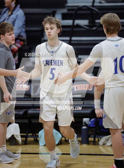 Thumbnail 2 in Grants Pass @ Douglas photogallery.