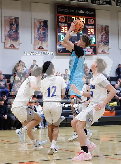 Thumbnail 1 in Grants Pass @ Douglas photogallery.