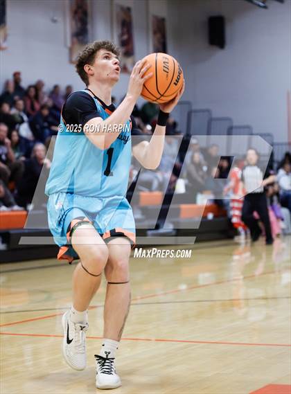 Thumbnail 3 in Grants Pass @ Douglas photogallery.