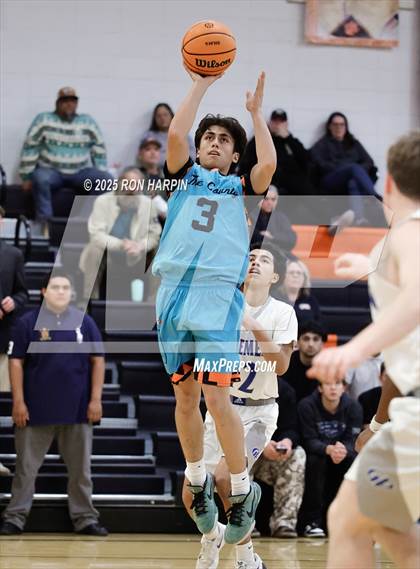 Thumbnail 1 in Grants Pass @ Douglas photogallery.