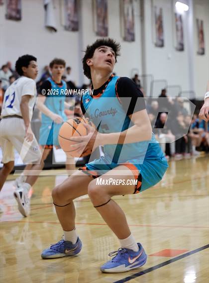 Thumbnail 3 in Grants Pass @ Douglas photogallery.