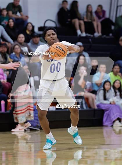 Thumbnail 1 in Grants Pass @ Douglas photogallery.