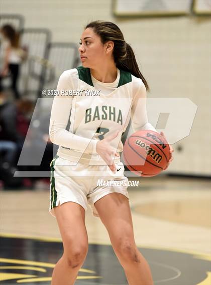 Thumbnail 3 in Hamilton @ Basha photogallery.