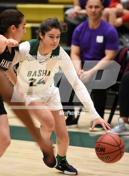 Thumbnail 3 in Hamilton @ Basha photogallery.