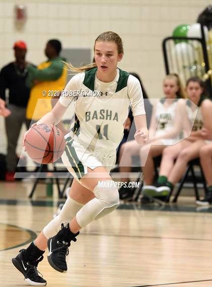 Thumbnail 3 in Hamilton @ Basha photogallery.