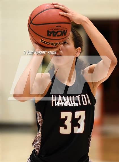 Thumbnail 3 in Hamilton @ Basha photogallery.