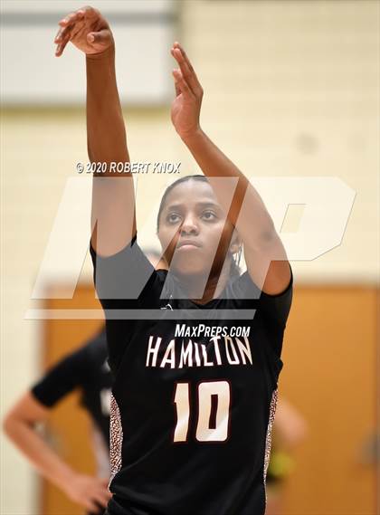 Thumbnail 2 in Hamilton @ Basha photogallery.