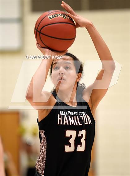Thumbnail 3 in Hamilton @ Basha photogallery.