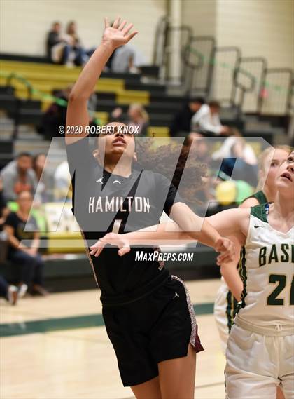 Thumbnail 2 in Hamilton @ Basha photogallery.