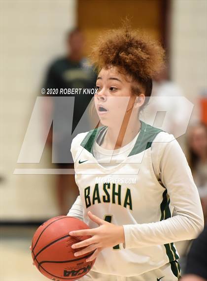 Thumbnail 2 in Hamilton @ Basha photogallery.