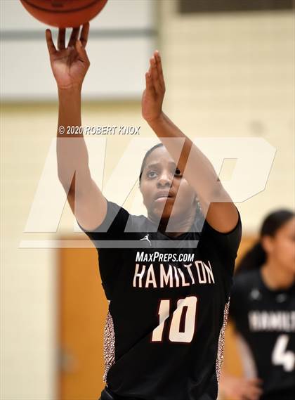 Thumbnail 3 in Hamilton @ Basha photogallery.