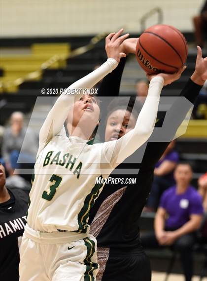 Thumbnail 2 in Hamilton @ Basha photogallery.