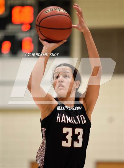Thumbnail 2 in Hamilton @ Basha photogallery.