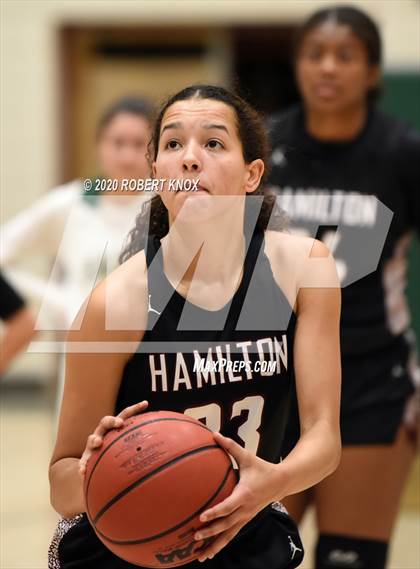 Thumbnail 2 in Hamilton @ Basha photogallery.