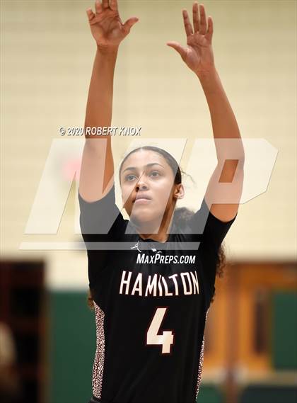 Thumbnail 1 in Hamilton @ Basha photogallery.