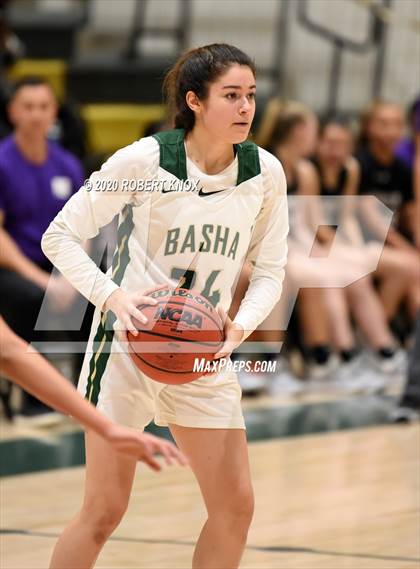Thumbnail 3 in Hamilton @ Basha photogallery.
