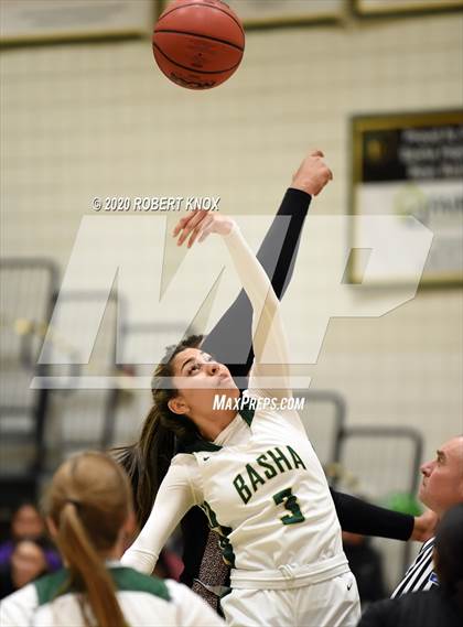 Thumbnail 1 in Hamilton @ Basha photogallery.