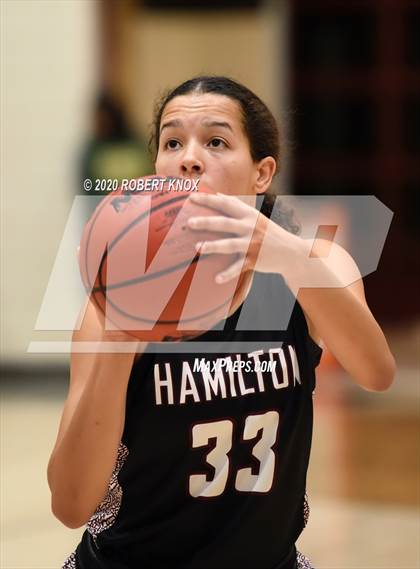 Thumbnail 2 in Hamilton @ Basha photogallery.