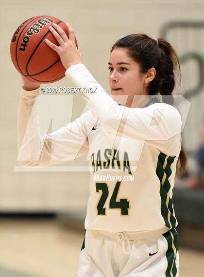 Thumbnail 1 in Hamilton @ Basha photogallery.