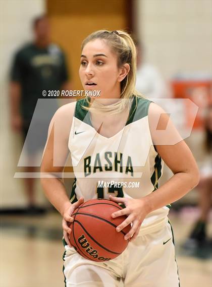 Thumbnail 2 in Hamilton @ Basha photogallery.