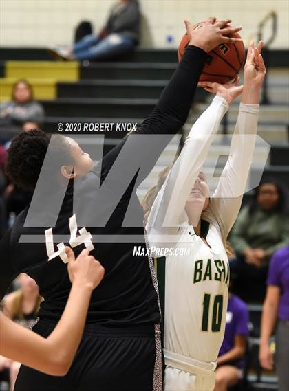 Thumbnail 3 in Hamilton @ Basha photogallery.