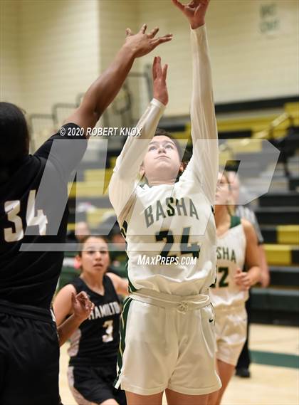 Thumbnail 3 in Hamilton @ Basha photogallery.