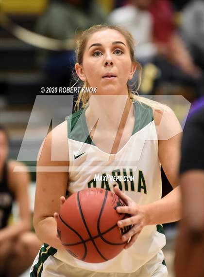 Thumbnail 3 in Hamilton @ Basha photogallery.