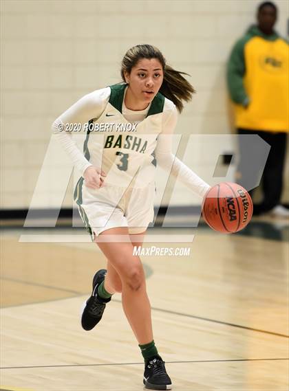 Thumbnail 3 in Hamilton @ Basha photogallery.