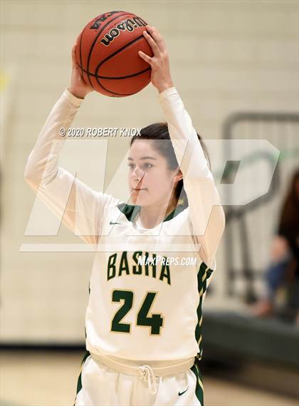 Thumbnail 2 in Hamilton @ Basha photogallery.