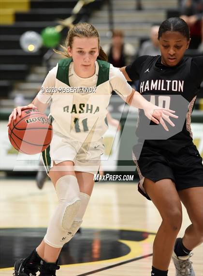 Thumbnail 1 in Hamilton @ Basha photogallery.