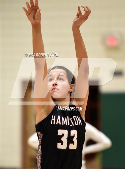 Thumbnail 3 in Hamilton @ Basha photogallery.