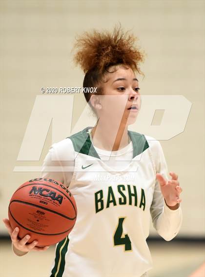 Thumbnail 1 in Hamilton @ Basha photogallery.