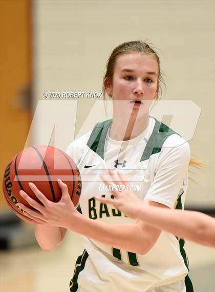 Thumbnail 3 in Hamilton @ Basha photogallery.