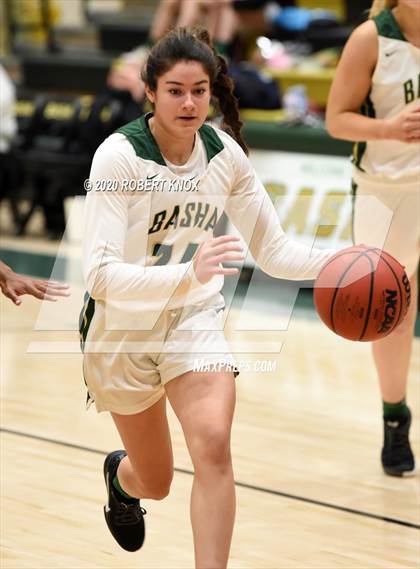 Thumbnail 3 in Hamilton @ Basha photogallery.