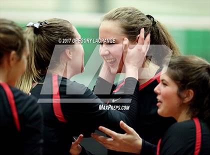 Thumbnail 3 in Liberty vs Lovejoy  photogallery.