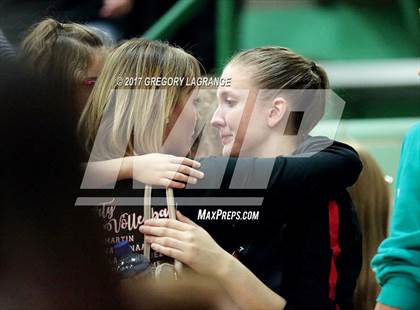 Thumbnail 3 in Liberty vs Lovejoy  photogallery.