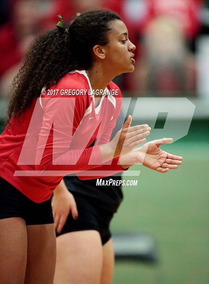 Thumbnail 2 in Liberty vs Lovejoy  photogallery.
