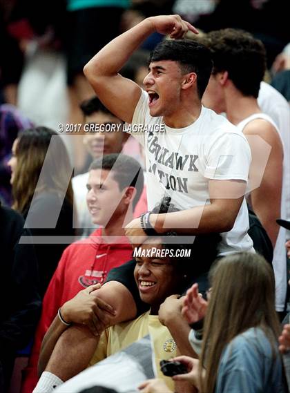 Thumbnail 2 in Liberty vs Lovejoy  photogallery.