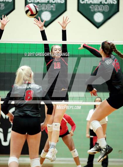 Thumbnail 1 in Liberty vs Lovejoy  photogallery.