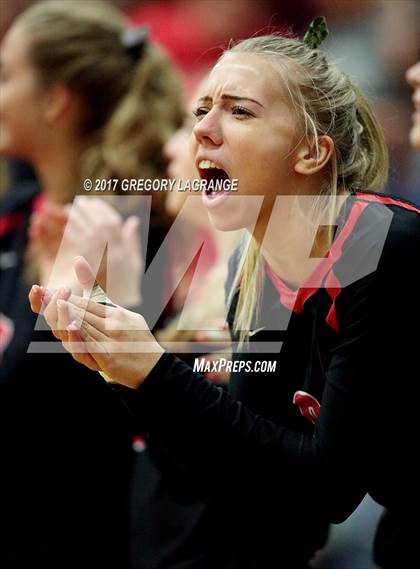 Thumbnail 3 in Liberty vs Lovejoy  photogallery.