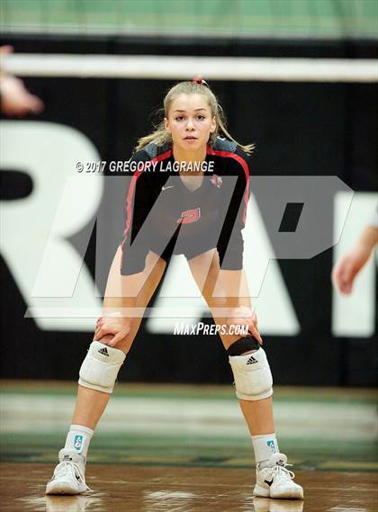 Thumbnail 3 in Liberty vs Lovejoy  photogallery.