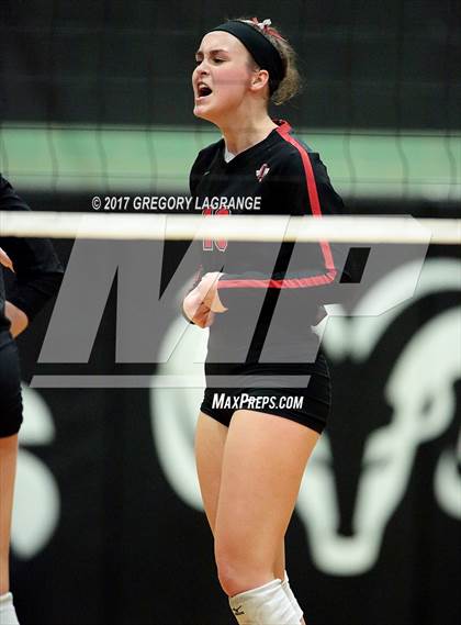 Thumbnail 1 in Liberty vs Lovejoy  photogallery.