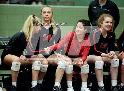 Thumbnail 3 in Liberty vs Lovejoy  photogallery.