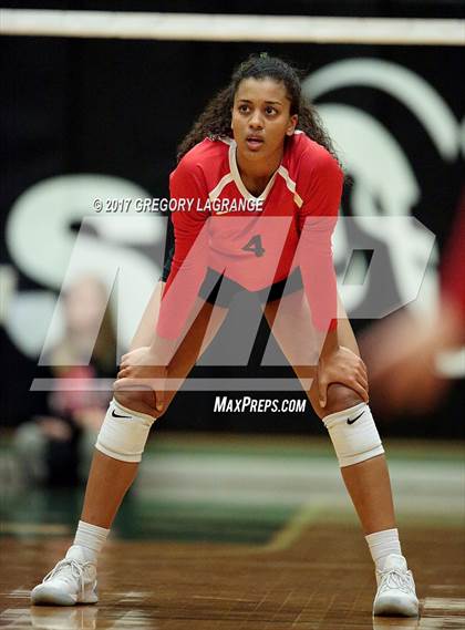 Thumbnail 2 in Liberty vs Lovejoy  photogallery.
