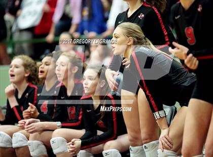 Thumbnail 2 in Liberty vs Lovejoy  photogallery.