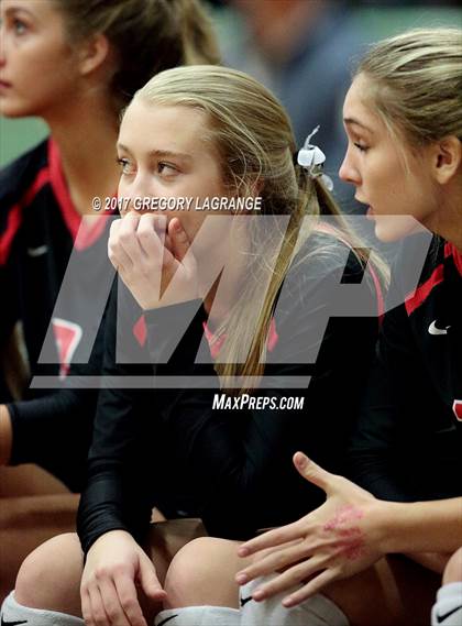 Thumbnail 2 in Liberty vs Lovejoy  photogallery.