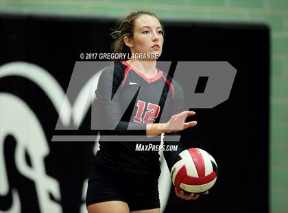 Thumbnail 3 in Liberty vs Lovejoy  photogallery.