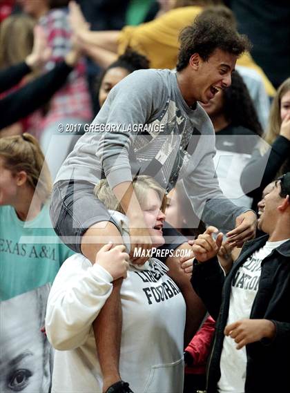 Thumbnail 1 in Liberty vs Lovejoy  photogallery.