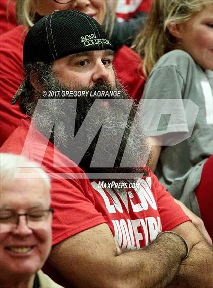 Thumbnail 1 in Liberty vs Lovejoy  photogallery.