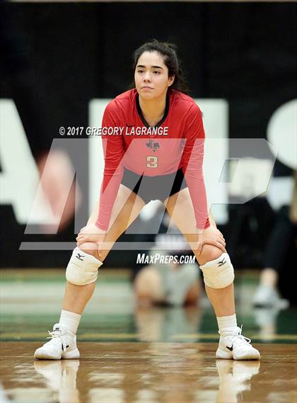 Thumbnail 1 in Liberty vs Lovejoy  photogallery.